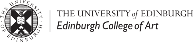 The University of Edinburgh, Edinburgh College of Art