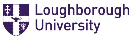 Loughborough University