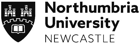 Northumbria University