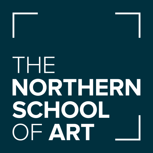 The Northern School of Art