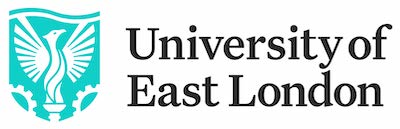 University of East London