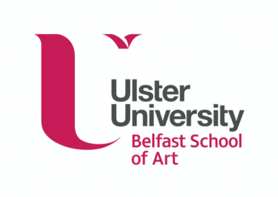 Ulster University