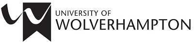 University of Wolverhampton