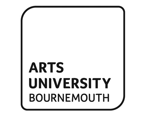 Arts University Bournemouth