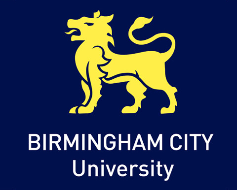 Birmingham City University