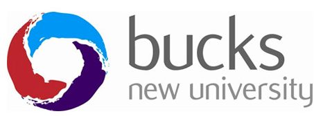 Bucks New University