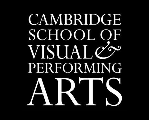 Cambridge School of Visual and Performing Art