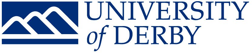 University of Derby