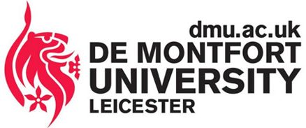 De Montfort University