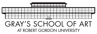 Gray’s School of Art