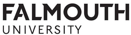Falmouth University