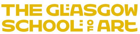 The Glasgow School of Art