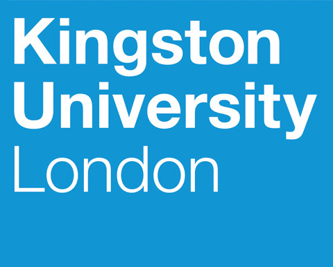 Kingston School of Art