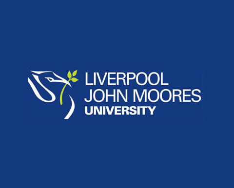 Liverpool John Moores University