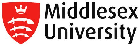 Middlesex University