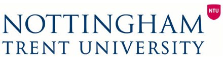 Nottingham Trent University