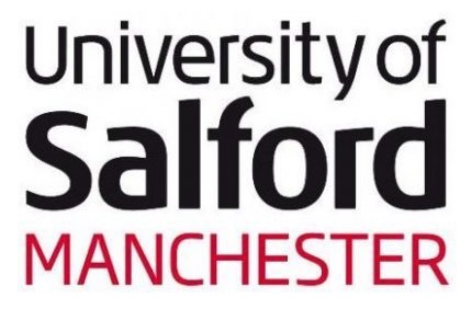 University of Salford