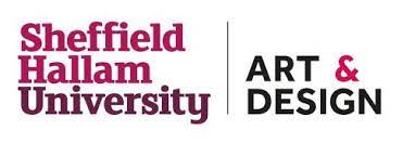 Sheffield Hallam University