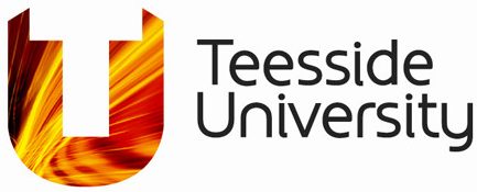 Teesside University