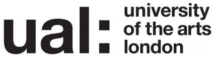 University of the Arts London