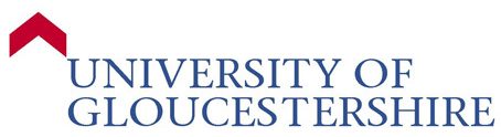 University of Gloucestershire