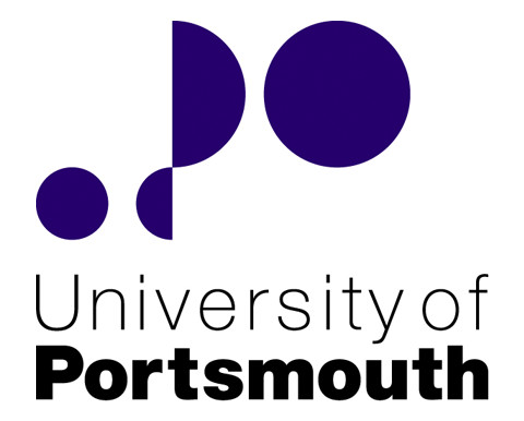 University of Portsmouth