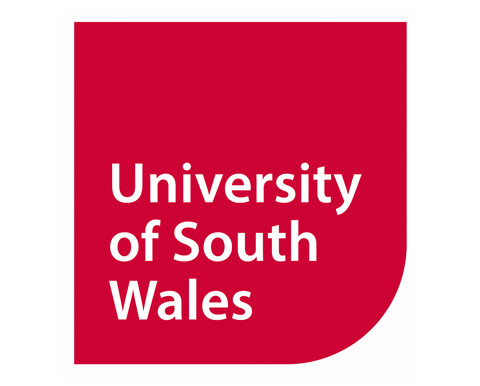 University of South Wales