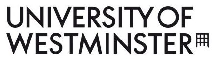 University of Westminster