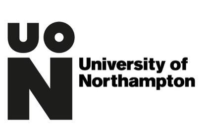 University of Northampton