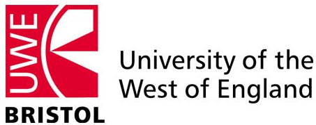 University of the West of England