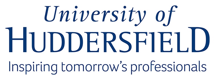 University of Huddersfield