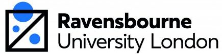 Ravensbourne University London