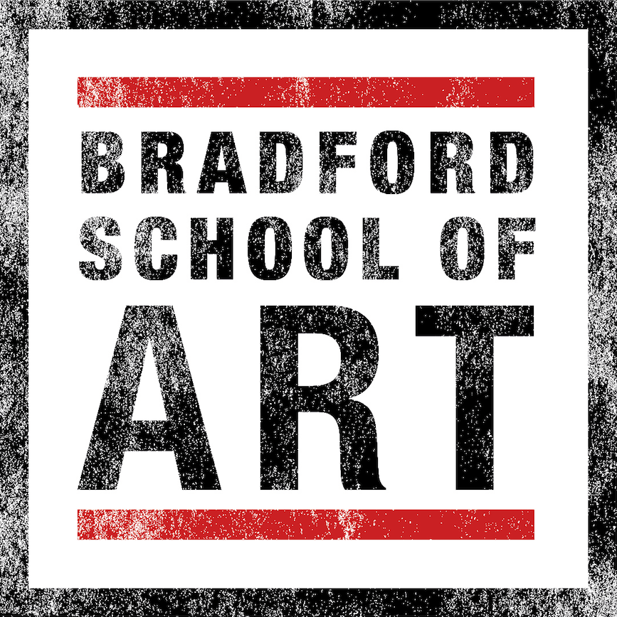 Bradford School of Art