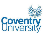 Coventry University