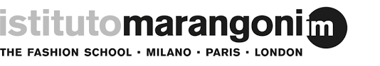 Istituto Marangoni