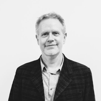 Roger Bateman Photo 1 (002)