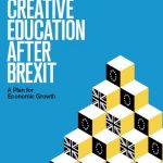 chead apdig brexit report