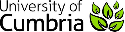 The Institute of the Arts, University of Cumbria
