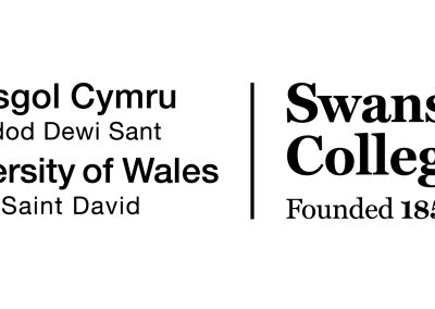 Swansea College of Art: University of Wales Trinity Saint David