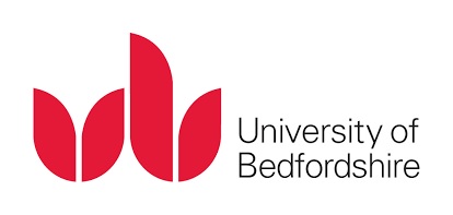 University of Bedfordshire