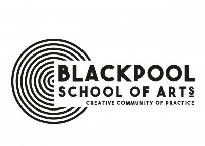 Blackpool School of Arts