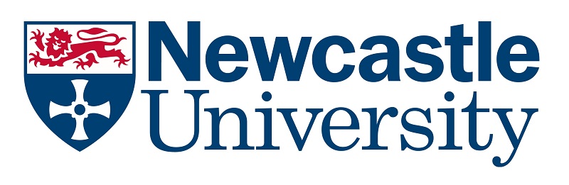 Newcastle University