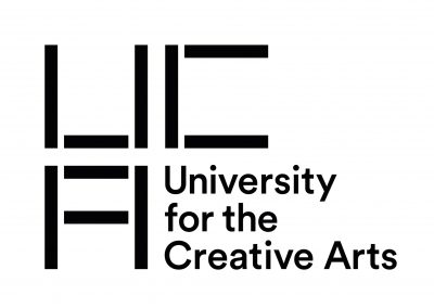 University for the Creative Arts