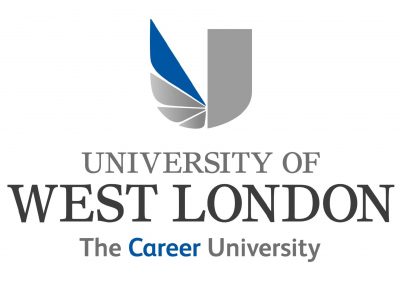 University of West London