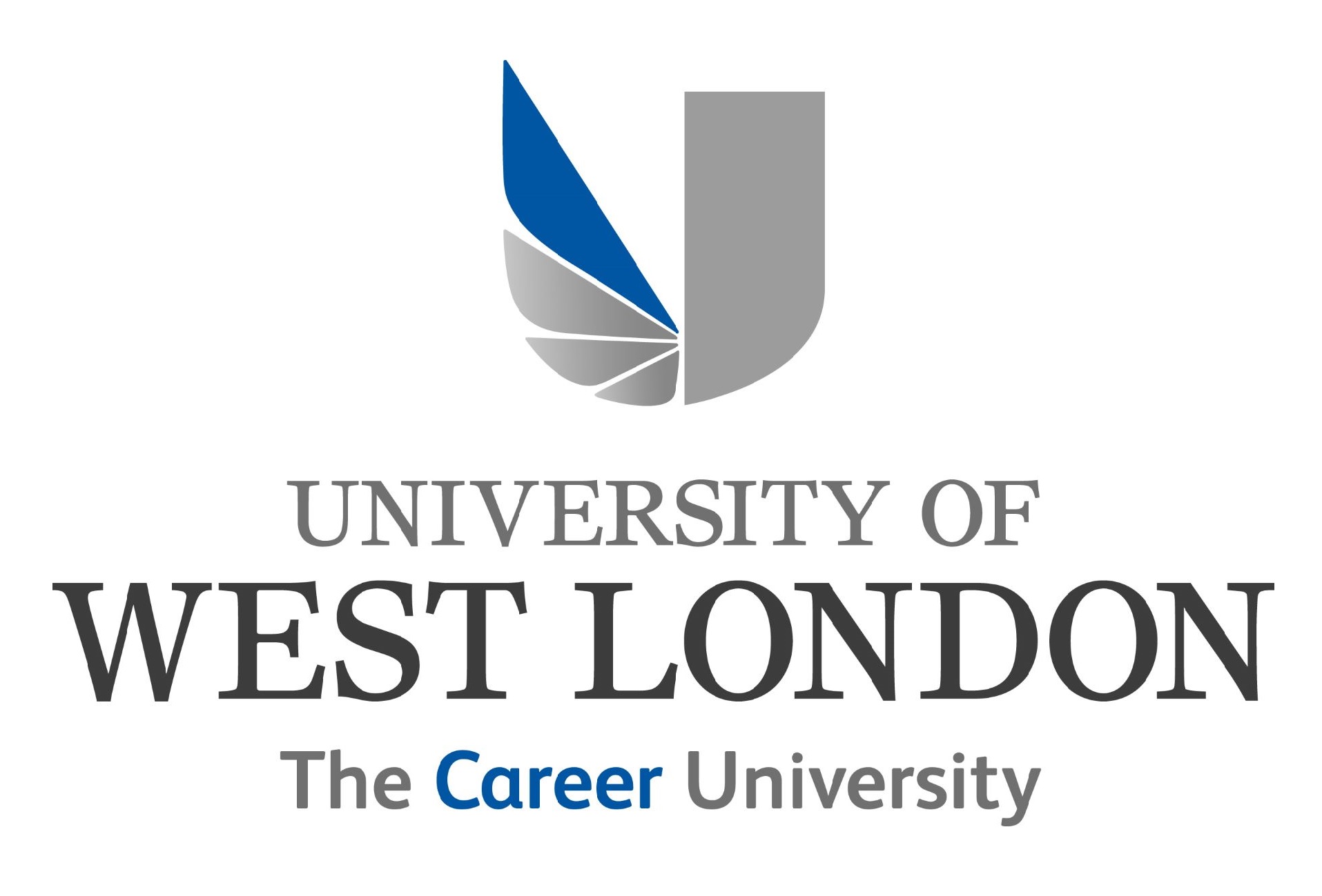 UWL+Career University_CENTERED_CMYK