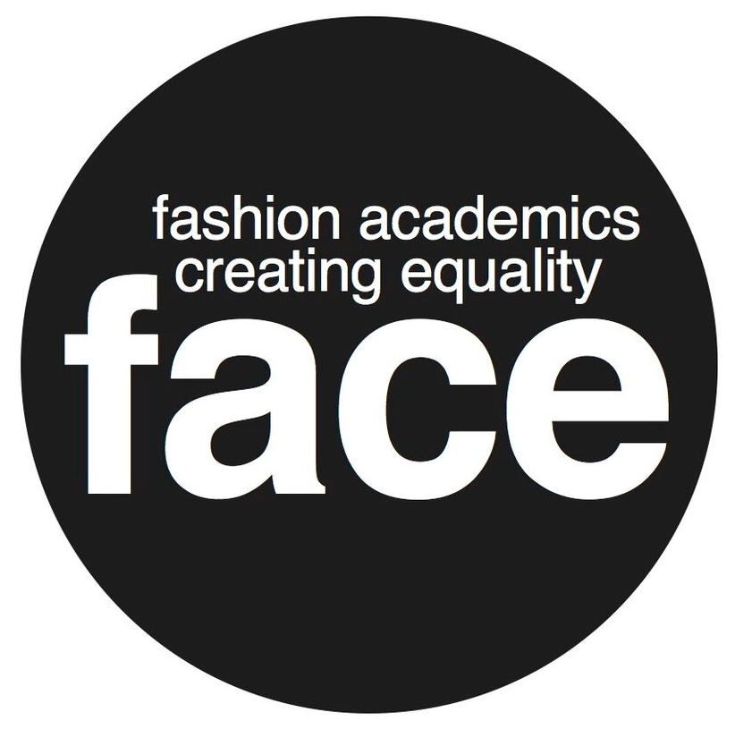 FACE Logo