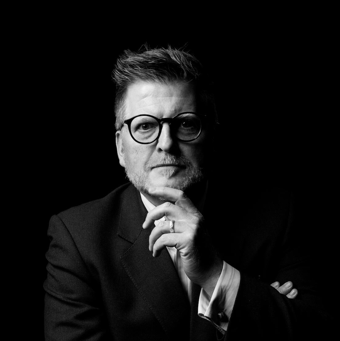 Screenshot 2020-03-18 at 09.44.35