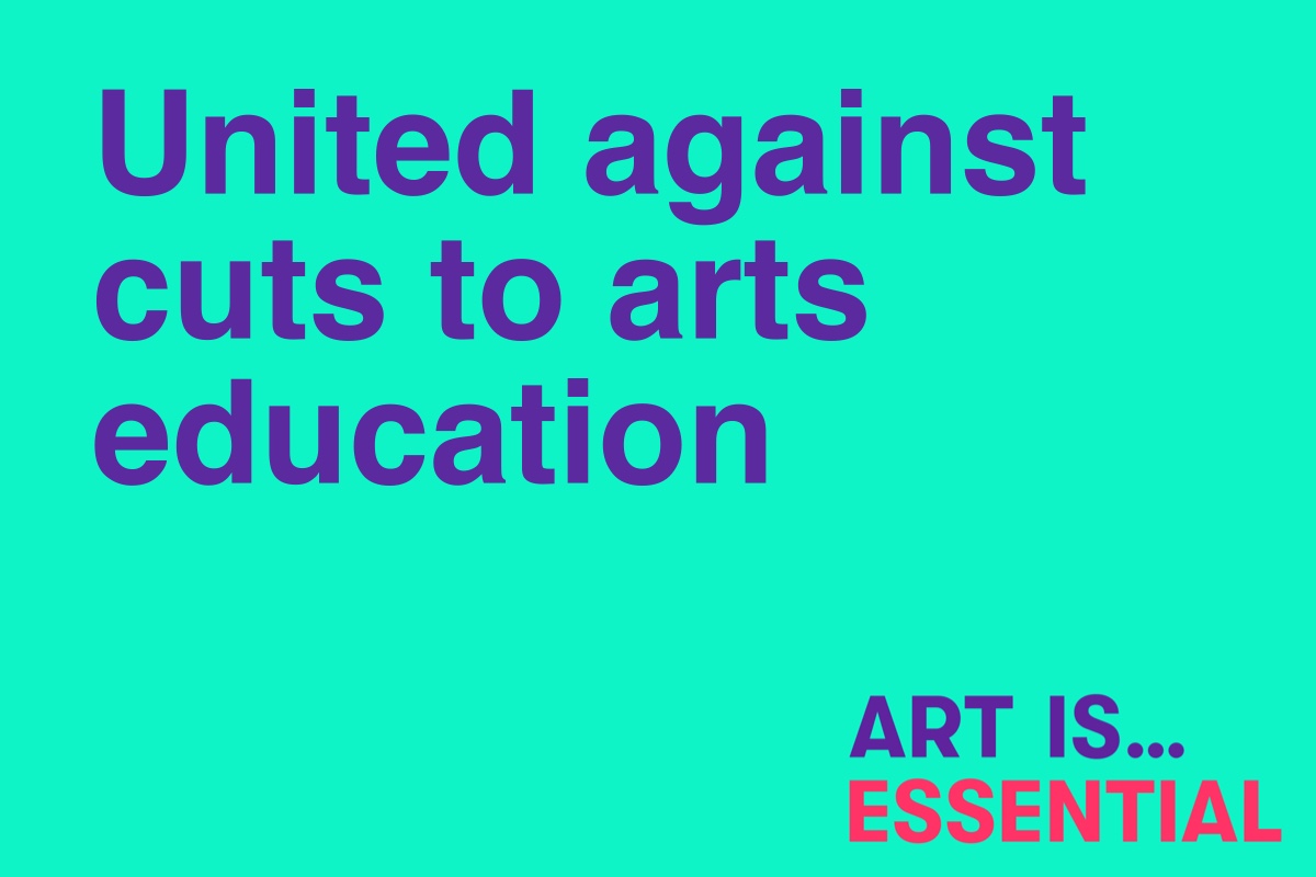 OpenLetter_visual2jpeg