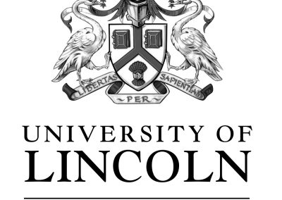 University of Lincoln