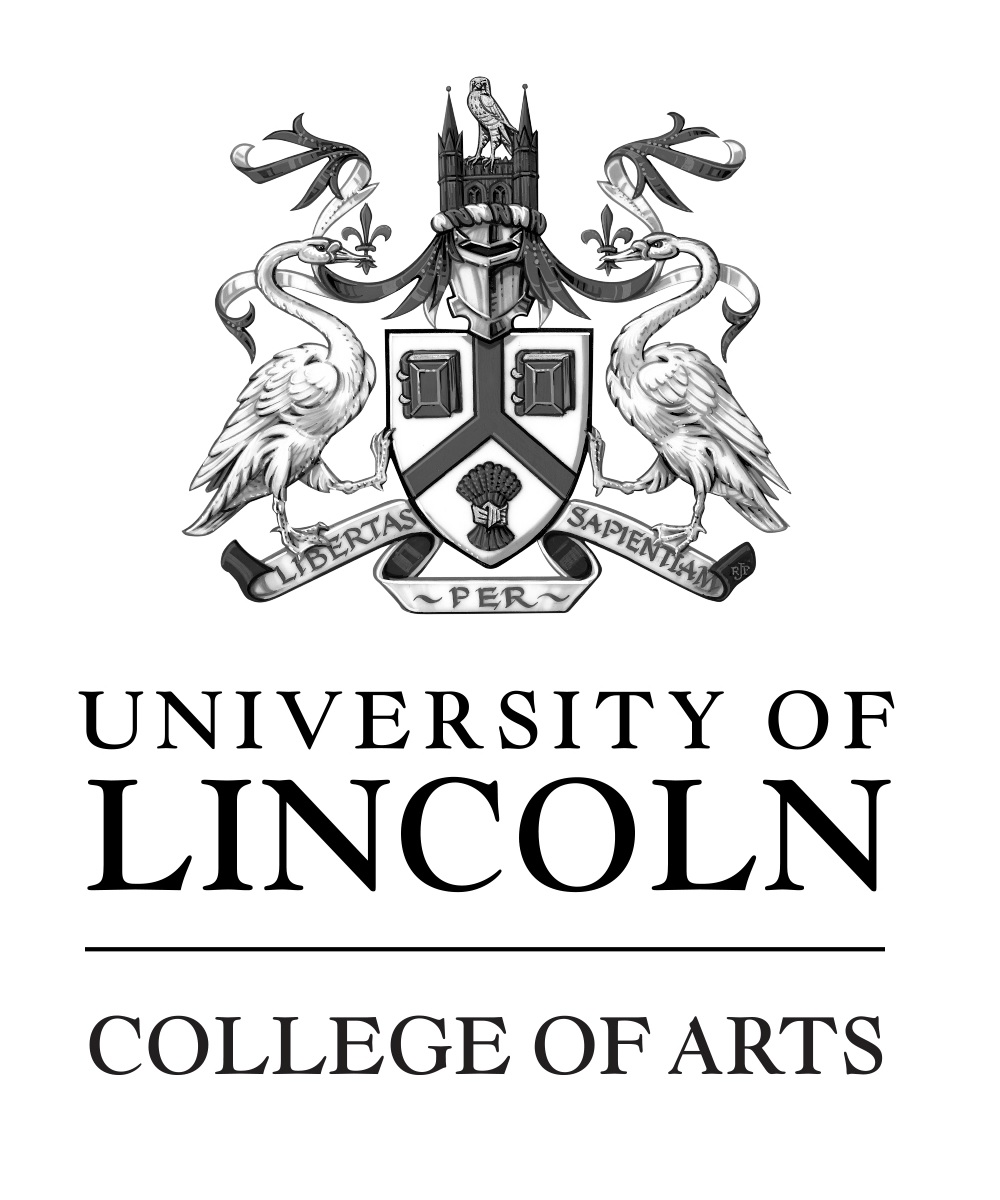 Lincoln Logo